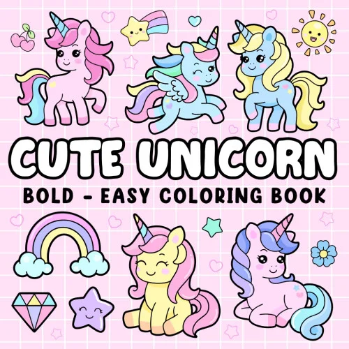 americanbookwarehouse11-1134346