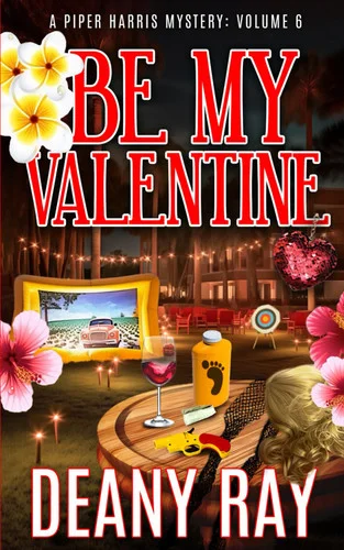 americanbookwarehouse11-1134358
