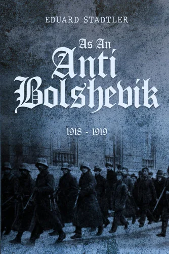 americanbookwarehouse11-1134416