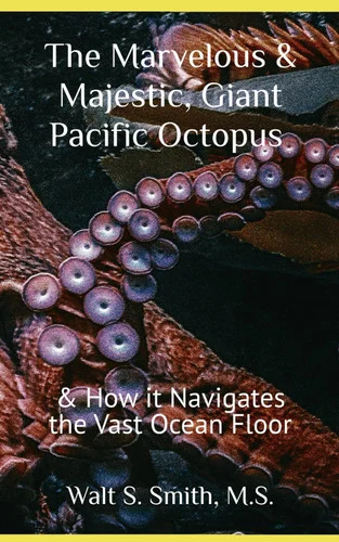 americanbookwarehouse11-1134527