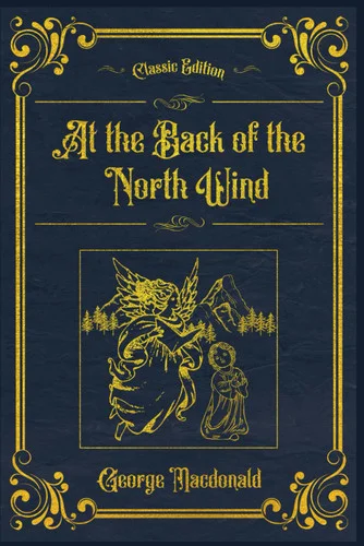 americanbookwarehouse11-1134537