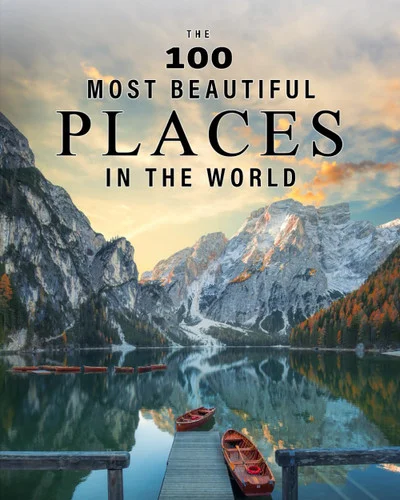 americanbookwarehouse11-1134573