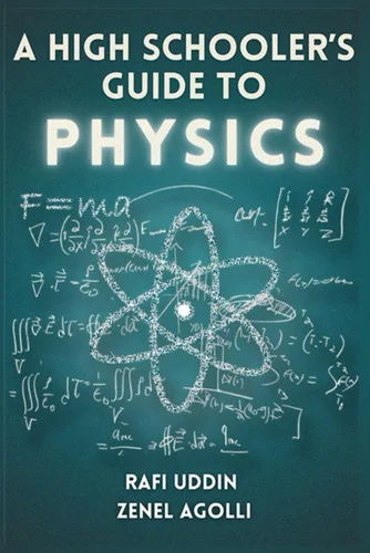 americanbookwarehouse11-1134575