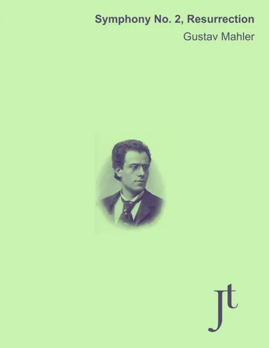 americanbookwarehouse11-1134579