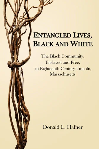 americanbookwarehouse11-1134582