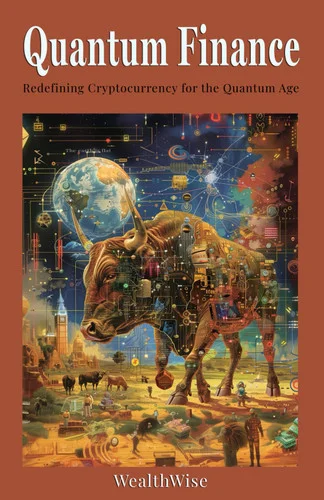 americanbookwarehouse11-1134622