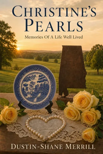americanbookwarehouse11-1134665
