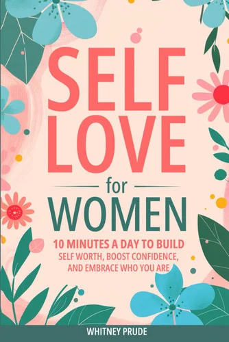americanbookwarehouse11-1134669