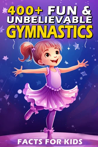 americanbookwarehouse11-1134720