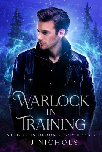 americanbookwarehouse11-1134730
