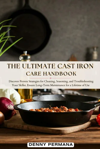 americanbookwarehouse11-1134766