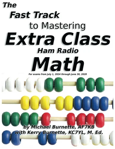 americanbookwarehouse11-1134872
