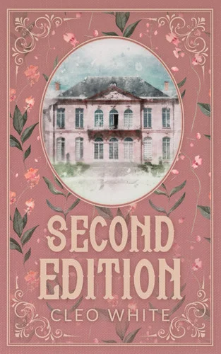 americanbookwarehouse11-1134881