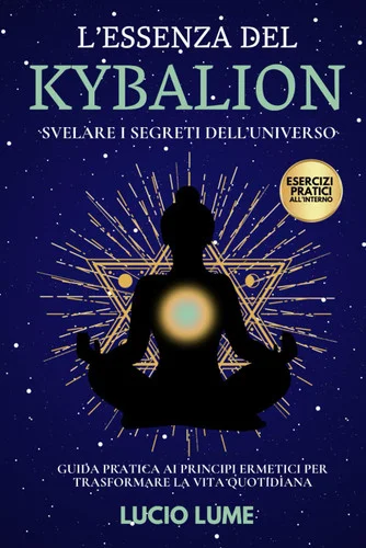 americanbookwarehouse11-1134890