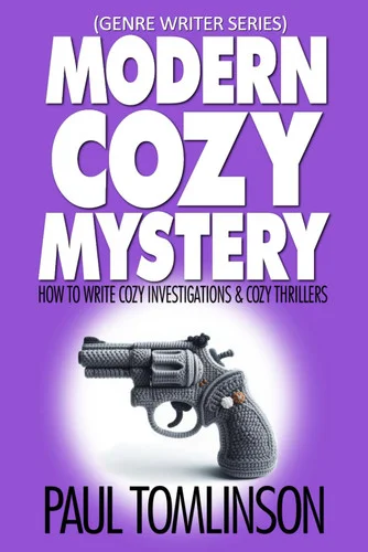 americanbookwarehouse11-1134892