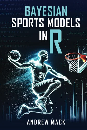 americanbookwarehouse11-1134917