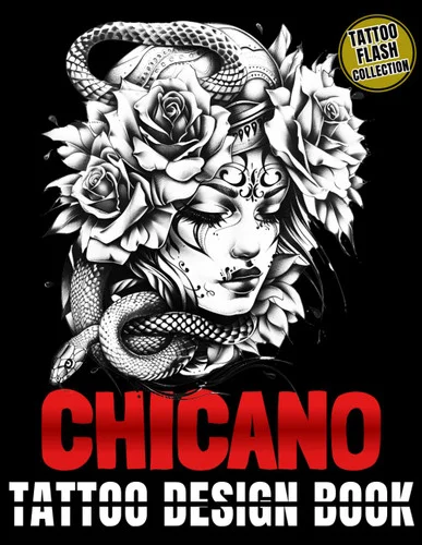 americanbookwarehouse11-1134925