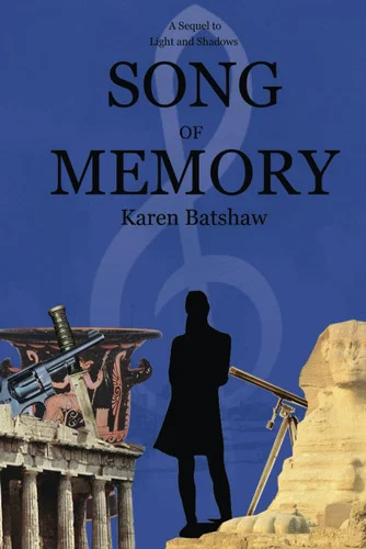 americanbookwarehouse11-1135009