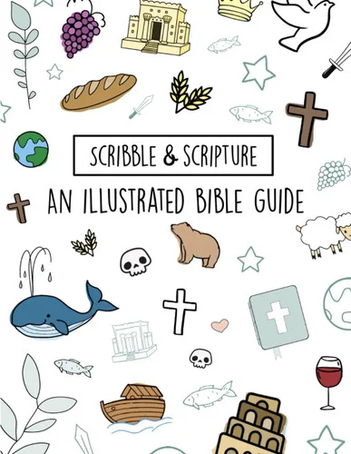 americanbookwarehouse11-1135025