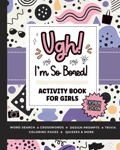 americanbookwarehouse11-1135045