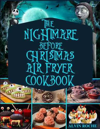 americanbookwarehouse11-1135107