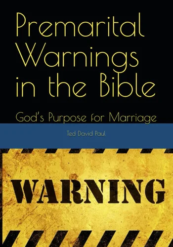 americanbookwarehouse11-1135171
