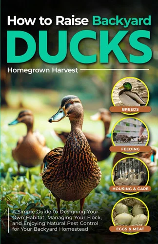 americanbookwarehouse11-1135181