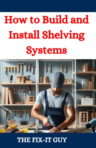 americanbookwarehouse11-1135191