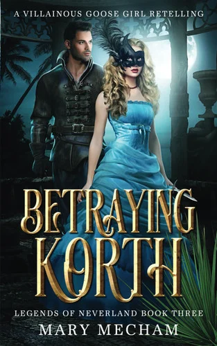 americanbookwarehouse11-1135205
