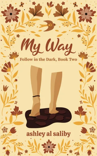 americanbookwarehouse11-1135237