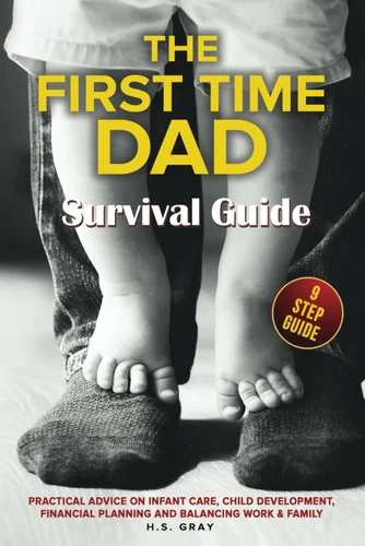americanbookwarehouse11-1135277