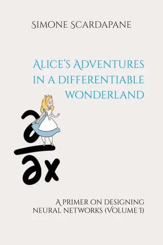 americanbookwarehouse11-1135279