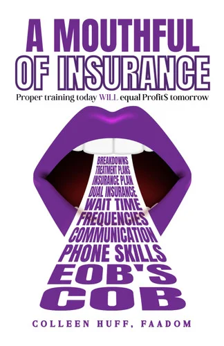 americanbookwarehouse11-1135323