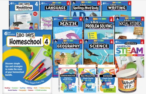 americanbookwarehouse11-1135378