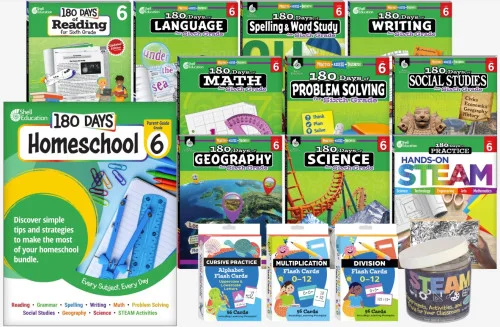americanbookwarehouse11-1135381