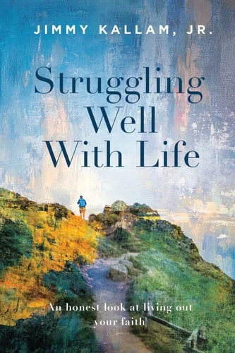 americanbookwarehouse11-1135404