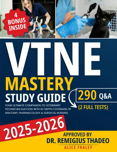 americanbookwarehouse11-1135470