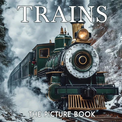 americanbookwarehouse11-1135579
