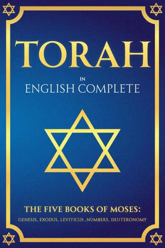 americanbookwarehouse11-1135635