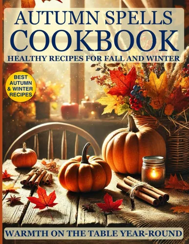 americanbookwarehouse11-1135636