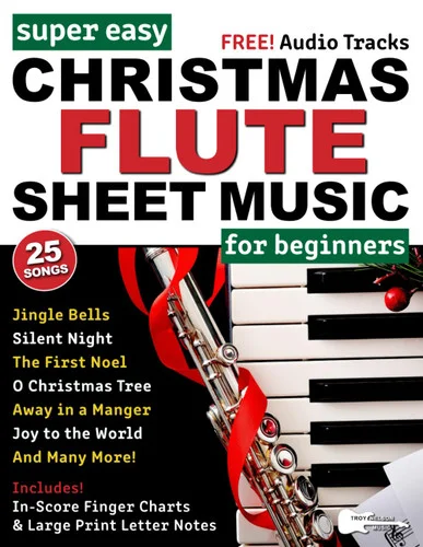 americanbookwarehouse11-1135708