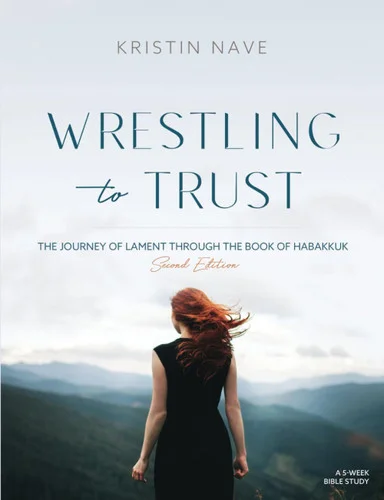 americanbookwarehouse11-1135720