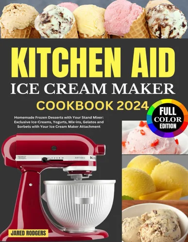americanbookwarehouse11-1135742