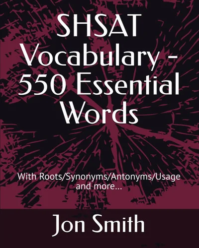 americanbookwarehouse11-1135817