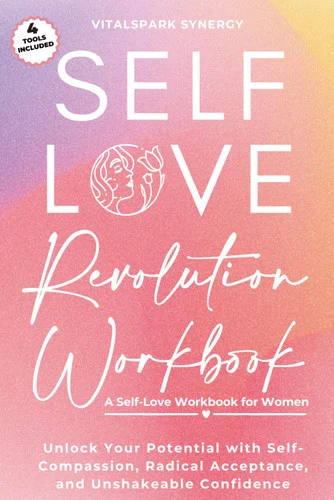 americanbookwarehouse11-1135859