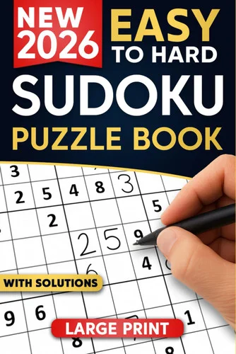 americanbookwarehouse11-1135864