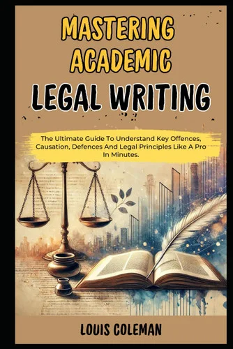 americanbookwarehouse11-1135899
