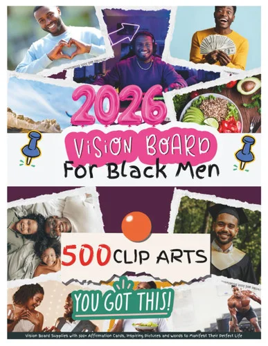 americanbookwarehouse11-1135902