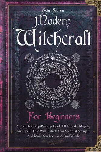americanbookwarehouse11-1135942