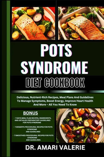 americanbookwarehouse11-1135955